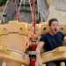 Science of Thrills