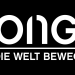 100 Songs, die die Welt bewegten