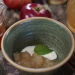 Klosterküche - Kochen mit Leib und Seele