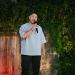 ZDF Comedy Sommer mit Till Reiners