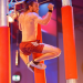 Ninja Warrior Germany - Die stärkste Show Deutschlands
