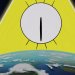 Willkommen in Gravity Falls