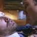 Burn Notice