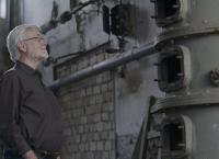 Drogen - Eine Weltgeschichte