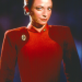 Star Trek - Deep Space Nine