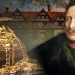 Der Schatz des Kaisers - Streit ums Hohenzollern Erbe