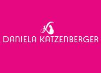 Daniela Katzenberger