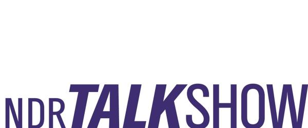 Bild 1 von 2: Logo