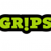 GRIPS Deutsch