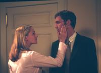 Bianca - Wege zum Glück