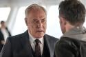 RTL 20:15: Passagier 23 - Verschwunden auf hoher See