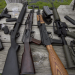 Bilder zur Sendung: Extrem-Schmuggler - Waffen
