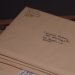 The Stalker Files - Der Schatten des Erfolgs