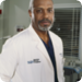 Bilder zur Sendung: Grey's Anatomy - Die jungen Ärzte