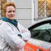 Tatort