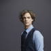 Criminal Minds