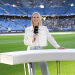 Fußball - 2. Liga Live - Vorberichte