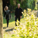 Bilder zur Sendung: Transporter - Die Serie