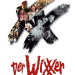 Der Wixxer