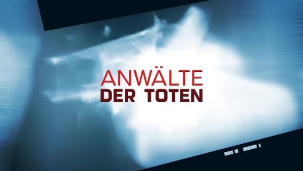 Bild 1 von 2: 