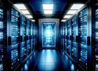 Der digitale Tsunami