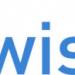 Alles Wissen