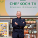 Chefkoch TV - Lecker muss nicht teuer sein
