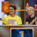 Für immer Kult Folge 12