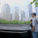 Das Erbe von 9/11