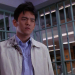 Harold & Kumar