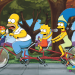 Die Simpsons
