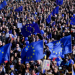 Wir Deutschen und Europa