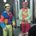Bild 10