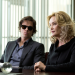 The Gambler