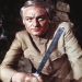 James Bond 007 - Diamantenfieber