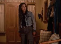 The Way Home - Durch alle Zeiten