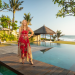 Temptation Island - Versuchung im Paradies