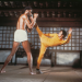 Bruce Lee - Mein letzter Kampf