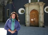 Kulturschätze der Welt