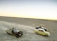 Top Gear