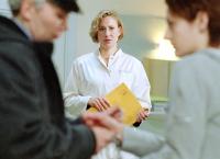 Hinter Gittern - Der Frauenknast