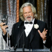 Jeff Bridges und 