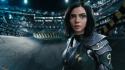 Pro7 23:00: Alita: Battle Angel