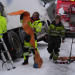 Ice Road Rescue - Extremrettung in Norwegen