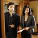 Numb3rs - Die Logik des Verbrechens