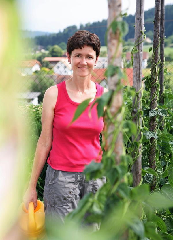 Bild 1 von 4: .
