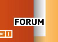 Forum
