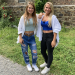 Green Battle - das Klima-Duell