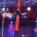 Ninja Warrior Germany - Die stärkste Show Deutschlands