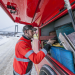 Highway Heroes Norway